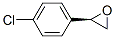 (R)-(du)ȭh(hun)Y(ji)(gu)ʽ_21019-51-2Y(ji)(gu)ʽ