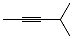 4-׻-2-ȲY(ji)(gu)ʽ_21020-27-9Y(ji)(gu)ʽ