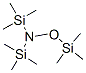 (׻)uY(ji)(gu)ʽ_21023-20-1Y(ji)(gu)ʽ