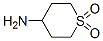 4-Ě-2H-1,1-Y(ji)(gu)ʽ_210240-20-3Y(ji)(gu)ʽ