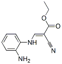 3-(2-)-2-ϩYʽ_21025-47-8Yʽ