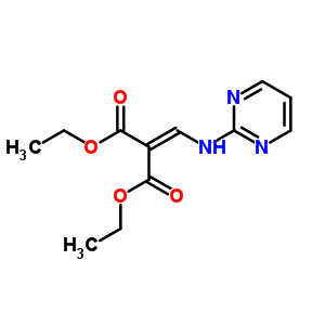 2-(-2-׻)-Yʽ_21025-62-7Yʽ