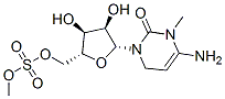 3-׻֬Yʽ_21028-20-6Yʽ