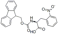 Fmoc-L-2-Yʽ_210282-30-7Yʽ