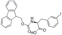 Fmoc-L-3-ⱽY(ji)(gu)ʽ_210282-31-8Y(ji)(gu)ʽ