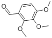 2,3,4DȩY(ji)(gu)ʽ_2103-57-3Y(ji)(gu)ʽ