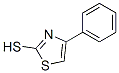 2--4-Y(ji)(gu)ʽ_2103-88-0Y(ji)(gu)ʽ