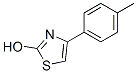 4-P-׻-2-Y(ji)(gu)ʽ_2103-90-4Y(ji)(gu)ʽ