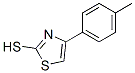4-(4-׻)-1,3--2-򴼽Y(ji)(gu)ʽ_2103-92-6Y(ji)(gu)ʽ