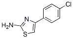 2--4-(4-ȱ)Y(ji)(gu)ʽ_2103-99-3Y(ji)(gu)ʽ