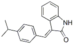 3-(4-S)-2-ͪY(ji)(gu)ʽ_210303-05-2Y(ji)(gu)ʽ