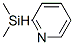 2-(׻)ऽY(ji)(gu)ʽ_21032-48-4Y(ji)(gu)ʽ
