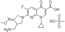 ׻ἪɳǽY(ji)(gu)ʽ_210353-53-0Y(ji)(gu)ʽ