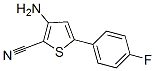3--2--5-(4-)ԽY(ji)(gu)ʽ_210356-63-1Y(ji)(gu)ʽ