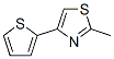 2-׻-4-(2-)-1,3-Y(ji)(gu)ʽ_21036-67-9Y(ji)(gu)ʽ