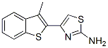4-(3-׻-1-)-1,3--2-Y(ji)(gu)ʽ_21036-85-1Y(ji)(gu)ʽ