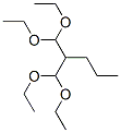 2-׻-1,1-Y(ji)(gu)ʽ_21037-61-6Y(ji)(gu)ʽ