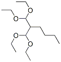 2-׻-1,1-Yʽ_21037-62-7Yʽ