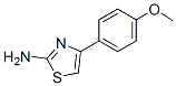 4-(4-)-1,3--2-Y(ji)(gu)ʽ_2104-04-3Y(ji)(gu)ʽ