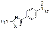 4-(4-)-2-Y(ji)(gu)ʽ_2104-09-8Y(ji)(gu)ʽ