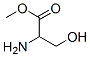 2--3-uY(ji)(gu)ʽ_2104-89-4Y(ji)(gu)ʽ