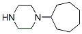 1-ຽYʽ_21043-42-5Yʽ