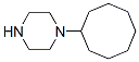 1-h(hun)ϩຽY(ji)(gu)ʽ_21043-43-6Y(ji)(gu)ʽ