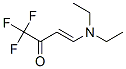 4-Ұ-1,1,1--3-ϩ-2-ͪY(ji)(gu)ʽ_21045-62-5Y(ji)(gu)ʽ