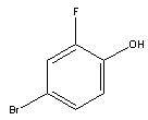 4--2-ӽYʽ_2105-94-4Yʽ