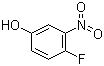 4--3-ӽY(ji)(gu)ʽ_2105-96-6Y(ji)(gu)ʽ