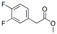 3,4-Y(ji)(gu)ʽ_210530-71-5Y(ji)(gu)ʽ