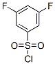 3,5-ȽY(ji)(gu)ʽ_210532-25-5Y(ji)(gu)ʽ