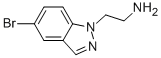 2-(5--1H--1-)ҰYʽ_210580-38-4Yʽ