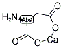L-T(mn)}Y(ji)(gu)ʽ_21059-46-1Y(ji)(gu)ʽ