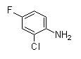 2--4-Y(ji)(gu)ʽ_2106-02-7Y(ji)(gu)ʽ