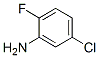 5--2-Y(ji)(gu)ʽ_2106-05-0Y(ji)(gu)ʽ