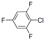 1--2,4,6-Y(ji)(gu)ʽ_2106-40-3Y(ji)(gu)ʽ