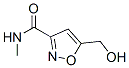5-(u׻)-N-׻-3-fȰYʽ_210641-15-9Yʽ