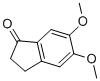 5,6-ͪY(ji)(gu)ʽ_2107-69-9Y(ji)(gu)ʽ