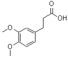 3,4-Yʽ_2107-70-2Yʽ
