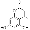 5,7-u-4-׻㶹ؽY(ji)(gu)ʽ_2107-76-8Y(ji)(gu)ʽ