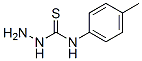 4-(4-׻)-3-Y(ji)(gu)ʽ_21076-11-9Y(ji)(gu)ʽ