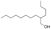 2--1-ﴼY(ji)(gu)ʽ_21078-81-9Y(ji)(gu)ʽ