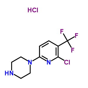 1-(6--5-(׻)-2-ऻ)}}Y(ji)(gu)ʽ_210821-63-9Y(ji)(gu)ʽ