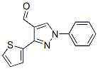1--3-(2-Ի)-1H--4-ȩY(ji)(gu)ʽ_210825-11-9Y(ji)(gu)ʽ