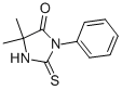 PTH-DL--Y(ji)(gu)ʽ_21083-30-7Y(ji)(gu)ʽ
