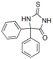 5,5--2-Y(ji)(gu)ʽ_21083-47-6Y(ji)(gu)ʽ