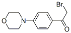 2--1-(4-)-1-ͪY(ji)(gu)ʽ_210832-85-2Y(ji)(gu)ʽ