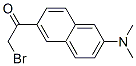 6--2-װYʽ_210832-86-3Yʽ