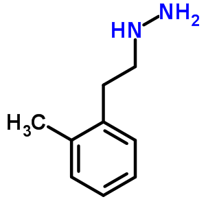 1-[2-(2-׻)һ]½Y(ji)(gu)ʽ_21085-56-3Y(ji)(gu)ʽ